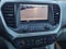 2022 GMC Acadia FWD SLE