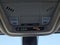 2022 GMC Acadia FWD SLE