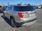 2022 GMC Acadia FWD SLE