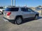 2022 GMC Acadia FWD SLE