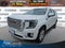 2021 GMC Yukon XL 4WD Denali