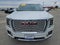 2021 GMC Yukon XL 4WD Denali
