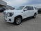 2021 GMC Yukon XL 4WD Denali