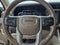 2021 GMC Yukon XL 4WD Denali
