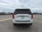 2021 GMC Yukon XL 4WD Denali