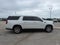 2021 GMC Yukon XL 4WD Denali