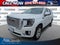 2021 GMC Yukon XL 4WD Denali