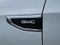 2021 GMC Yukon XL 4WD Denali
