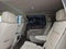2021 GMC Yukon XL 4WD Denali