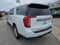 2021 GMC Yukon XL 4WD Denali