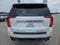 2021 GMC Yukon XL 4WD Denali