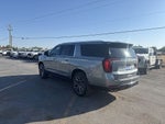 2025 GMC Yukon XL 4WD Denali Ultimate