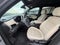 2023 Chevrolet Traverse FWD LS