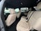 2023 Chevrolet Traverse FWD LS