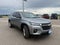 2023 Chevrolet Traverse FWD LS