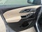 2023 Chevrolet Traverse FWD LS