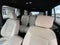 2023 Chevrolet Traverse FWD LS