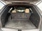 2023 Chevrolet Traverse FWD LS