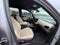 2023 Chevrolet Traverse FWD LS