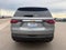 2023 Chevrolet Traverse FWD LS