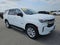 2021 Chevrolet Tahoe 2WD LS