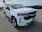 2021 Chevrolet Tahoe 2WD LS