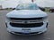 2021 Chevrolet Tahoe 2WD LS