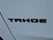 2021 Chevrolet Tahoe 2WD LS