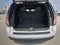 2021 Chevrolet Tahoe 2WD LS
