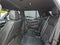 2021 Chevrolet Tahoe 2WD LS