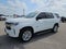 2021 Chevrolet Tahoe 2WD LS