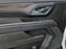 2021 Chevrolet Tahoe 2WD LS