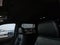 2021 Chevrolet Tahoe 2WD LS