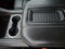 2021 Chevrolet Tahoe 2WD LS