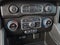 2021 Chevrolet Tahoe 2WD LS