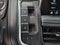 2021 Chevrolet Tahoe 2WD LS