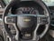 2021 Chevrolet Tahoe 2WD LS
