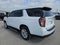 2021 Chevrolet Tahoe 2WD LS