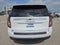 2021 Chevrolet Tahoe 2WD LS