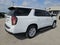 2021 Chevrolet Tahoe 2WD LS