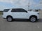 2021 Chevrolet Tahoe 2WD LS