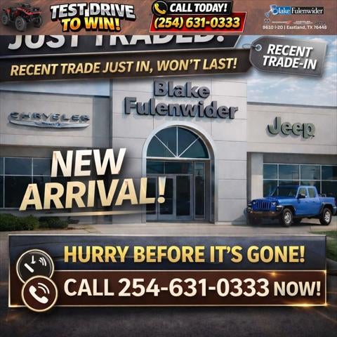 2021 Chevrolet Tahoe 2WD LS