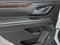 2021 Chevrolet Tahoe 2WD LS