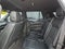 2021 Chevrolet Tahoe 2WD LS