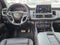 2021 Chevrolet Tahoe 2WD LS