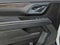 2021 Chevrolet Tahoe 2WD LS