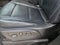 2021 Chevrolet Tahoe 2WD LS
