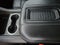 2021 Chevrolet Tahoe 2WD LS