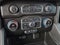 2021 Chevrolet Tahoe 2WD LS