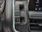 2021 Chevrolet Tahoe 2WD LS